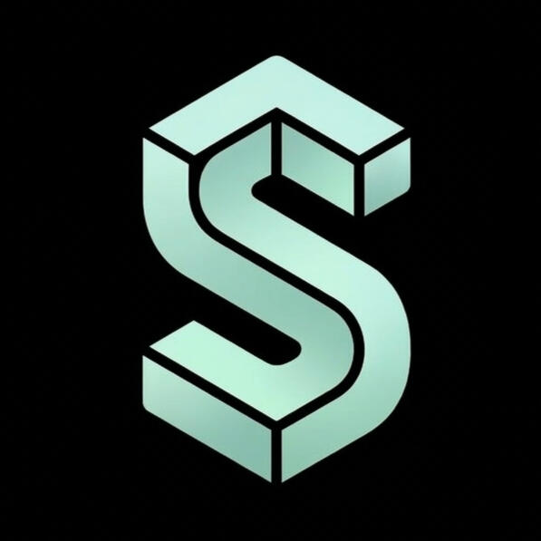 Sintergica 3D Servicios de impresión en 3D